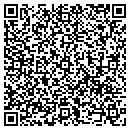 QR code with Fleur-De-Lis Florist contacts