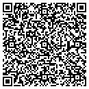 QR code with Opengate Mktg Cmmnications LLC contacts