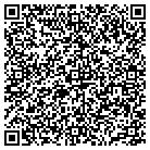 QR code with C S 359 Second Ave Owners L P contacts