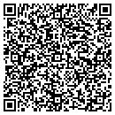 QR code with Cars In The City contacts