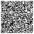 QR code with Civitano Contracting contacts