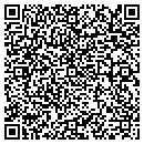 QR code with Robert Schiltz contacts