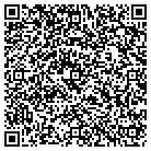QR code with Birnie Bus Otsego Express contacts