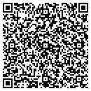 QR code with Huntington's One Stop contacts