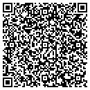 QR code with Hugh F Brantley contacts