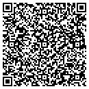QR code with Edward Jones 23700 contacts