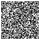 QR code with Fence Concepts contacts