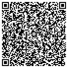 QR code with Stand-UP Mri Of Islandia contacts
