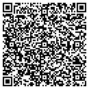 QR code with Lake Peekskill Main Office contacts