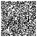 QR code with Checkbankcom contacts