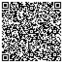 QR code with United Parking Corp contacts