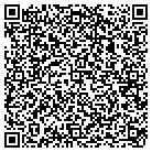 QR code with Artisan Ny Productions contacts