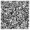 QR code with Davis Optical contacts