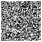 QR code with Barth & Flamme Coml Collection contacts