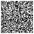 QR code with Demarest Electric contacts