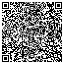QR code with Johnny & Tony's Pizza contacts
