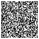 QR code with Arthur W Greig Esq contacts