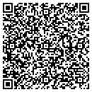 QR code with Kreidman & Slater contacts