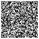 QR code with Congregation Sanz contacts