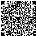 QR code with Ammagansett Sq Inc contacts