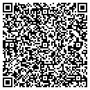 QR code with Futon & Bedding contacts