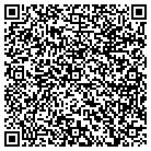 QR code with Carousel Candy & Gifts contacts