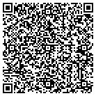 QR code with Knollcrest Apartments contacts