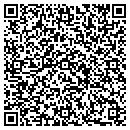 QR code with Mail Boxes Etc contacts