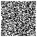 QR code with Segura Landscaping contacts