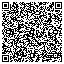 QR code with Barbara S Frees contacts