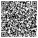QR code with Iron Post contacts