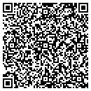 QR code with Two Trees Management contacts