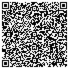 QR code with C Cusa Holding Corporation contacts