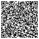 QR code with Macedon Public Library contacts
