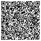 QR code with FM 2 Square Construction Corp contacts