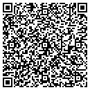 QR code with National General Mechanic contacts