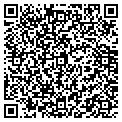 QR code with Back In Time Antiques contacts