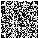 QR code with Philip Hancock contacts