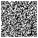 QR code with Weisman & Assoc contacts