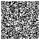 QR code with Buffalo Workforce Development contacts