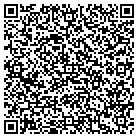 QR code with Ardsley Housing Associates LLC contacts