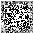 QR code with Jacque's Hair Salon contacts