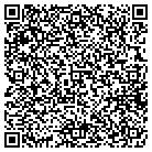 QR code with Extrapolate Stats contacts