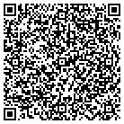 QR code with Philosophical Research Society contacts