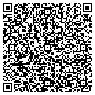 QR code with Hungarian American Reformed contacts