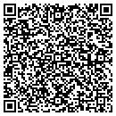 QR code with Magnum Construction contacts