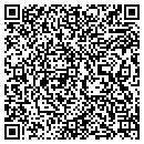 QR code with Monet's Child contacts