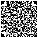 QR code with Rhinebeck Motel contacts