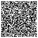 QR code with Leo Gane Inc contacts