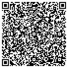 QR code with Los Angeles Press Club contacts